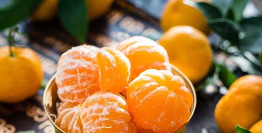 خطوات عمل جيلي اليوسفي لذيذة وبسيطة وغير مكلفة 4 382714132 197903056699291 6695749482053480364 n 3