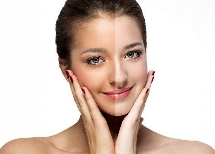 الجل الأبيض بمكونات من بيتك وصفة كورية لتفتيح البشرة 1 385521506 1048418489916492 6566816100522571723 n 16
