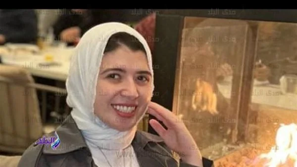 تسجيل صوتي يكشف أكبر عملية نصب للبلوجر سلمى الغزولي وشقيقها وصاحبة شركة الشحن 1 قضية نصب البلوجر سلمى الغازولي