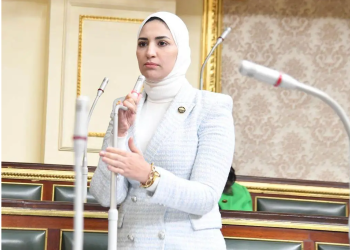 واقعة نائبة الغش