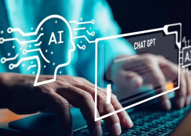السبب خطير تحذير من خبير بعدم وضع البيانات الشخصية على برامج الذكاء الاصطناعي 1 تحذير من خبير
