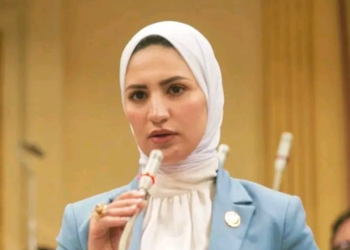 أقوال نائبة بواقعة الغش