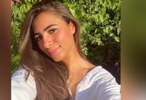 الكشف عن مفاجأة جديدة في واقعة فتاة الشروق وماكشفه تحليل المخدرات الخاص بالسائق 2 حادثه فتاة الشروق