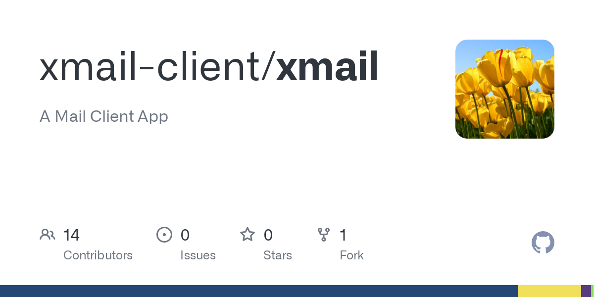 إيلون ماسك يهدد جوجل ب Xmail في أغسطس القادم 4 إيلون ماسك يهدد جوجل