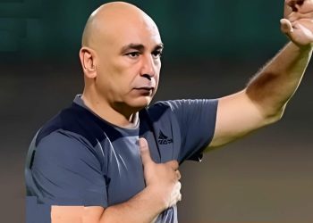 كشف التفاصيل الكاملة لـ احتجاز حسام حسن بالمستشفى وتطورات حالته