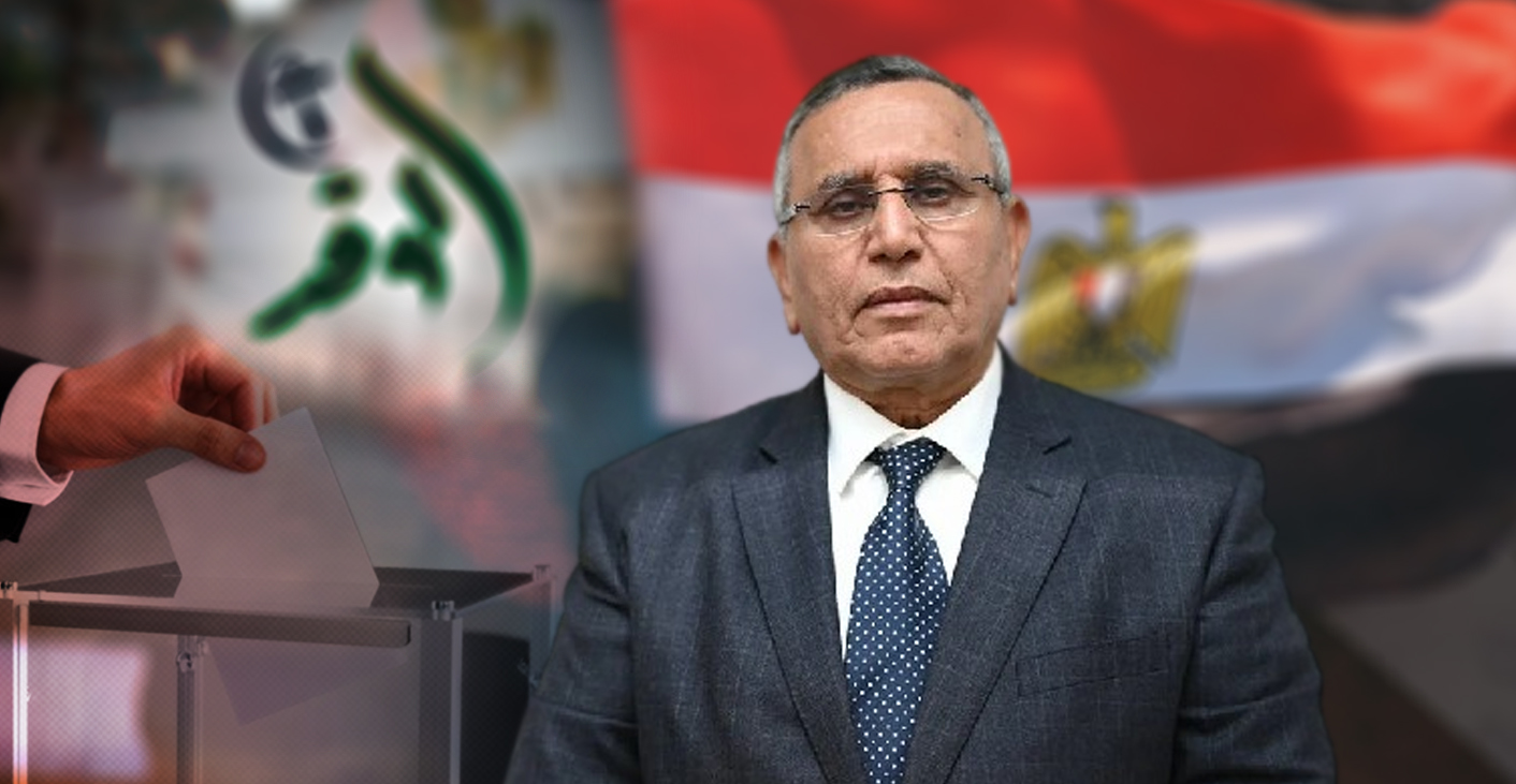 يمامة يلزم المصريين بالخارج بتحويل 20% من دخلهم بالدولار لمصر ويكشف التفاصيل 3 يمامة يلزم المصريين بالخارج