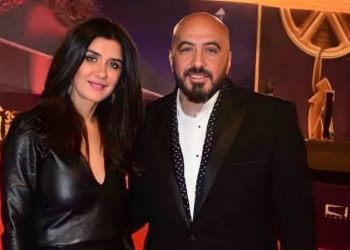 غادة عادل تكشف عن شروطها للزواج بعد مجدي الهواري