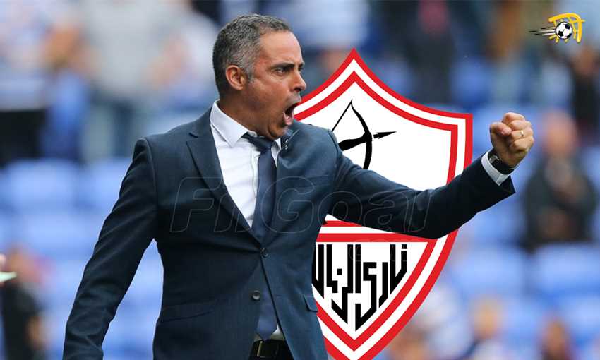 تفاصيل أزمة مجلس إدارة الزمالك ومحاولات إفناع معتمد جمال 4 تفاصيل أزمة مجلس إدارة الزمالك