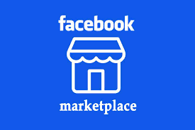 تحذير لمستخدمي Facebook Marketplace