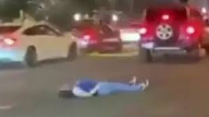 تطورات جديدة في واقعة حبيبة الشماع واستدعاء طبيب شهير في التحقيقات 3 واقعة حبيبة الشماع