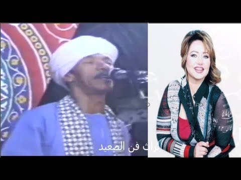 من المطرب الشعبي الذي طلب الزواج من ليلى علوي ورفضته وغنى لها أغنيته الشهيرة 3 من المطرب الشعبي الذي طلب الزواج من ليلى علوي ورفضته