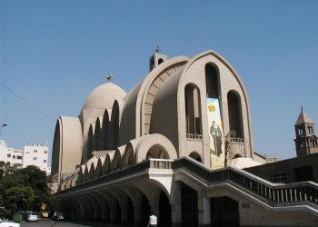 لباس الصليب