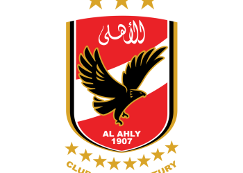 رواتب لاعبي الأهلي