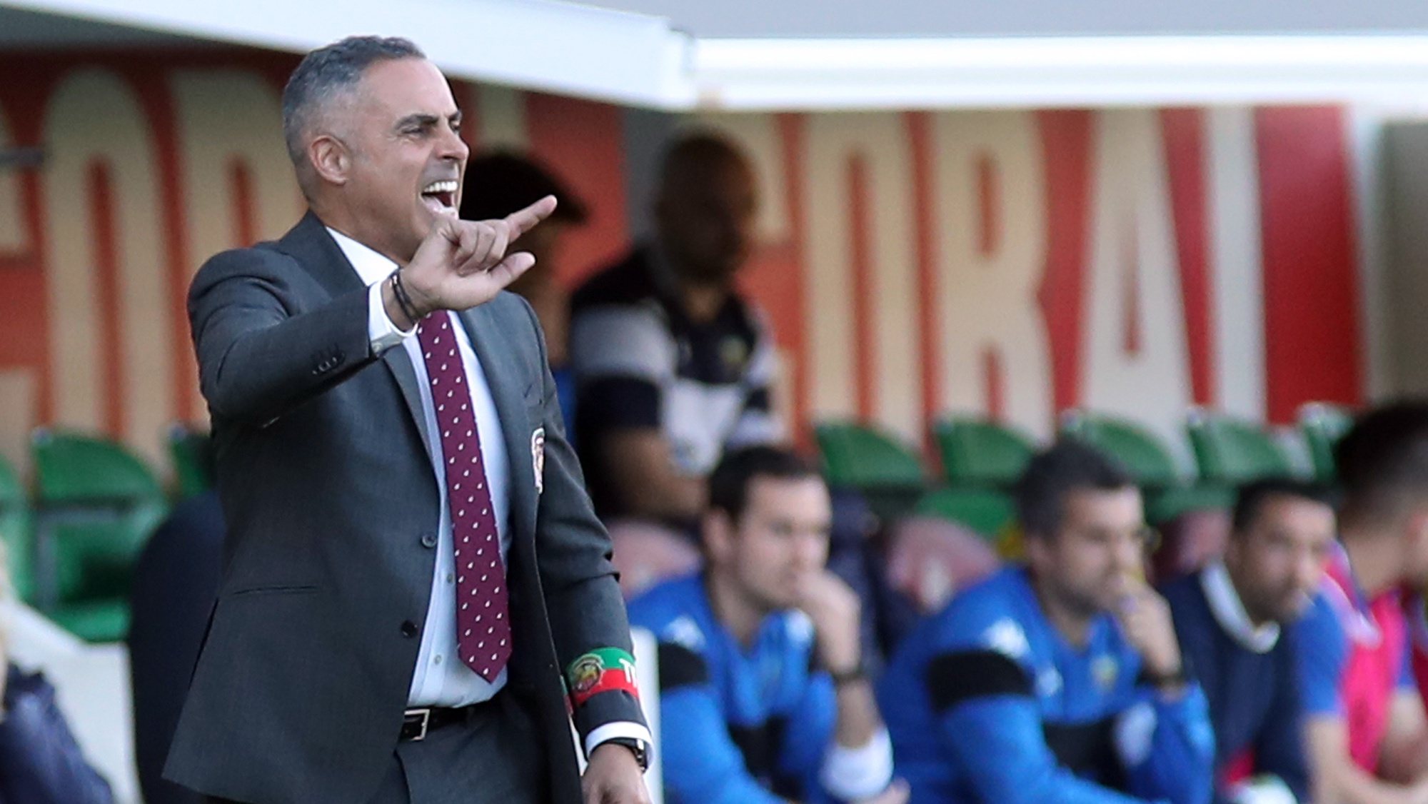 أول رد فعل من فيريرا بعد تعاقد الزمالك مع المدرب جوزيه جوميز 4 modrb z ne