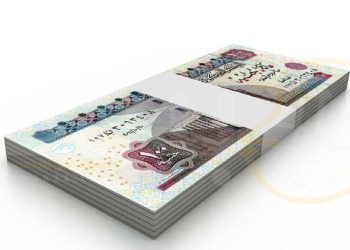 بنك خاص يطرح شهادة ادخارية بعائد مرتفع يصل الى  40.5% إليك التفاصيل
