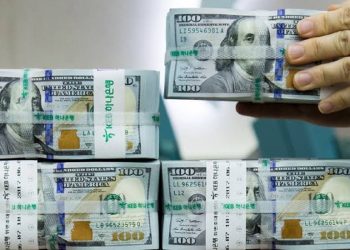 بشرى خير للجميع 20 مليار دولار جديدة في طريقها لمصر بخلاف صفقة رأس الحكمة