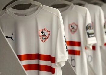 إعلامي يعلن عن صفقة نادي الزمالك الجديدة بعد حل أزمة القيد