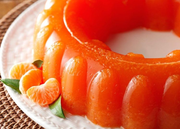 خطوات عمل جيلي اليوسفي لذيذة وبسيطة وغير مكلفة 1 shujaa 777 1671788574.7152 15