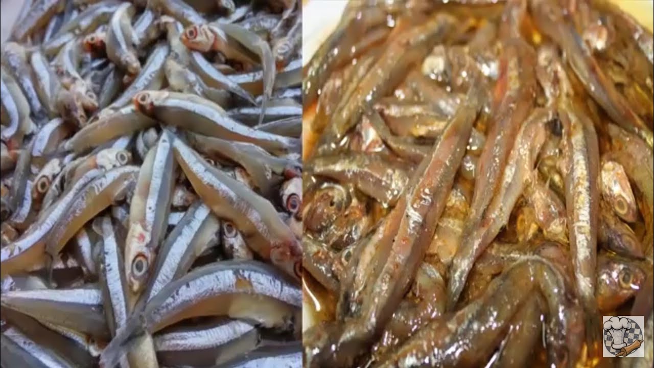 أسهل طريقة لعمل البساريا المخللة في البيت مش هتبطلي تعمليها 2 shujaa 777 1671788574.7152 25