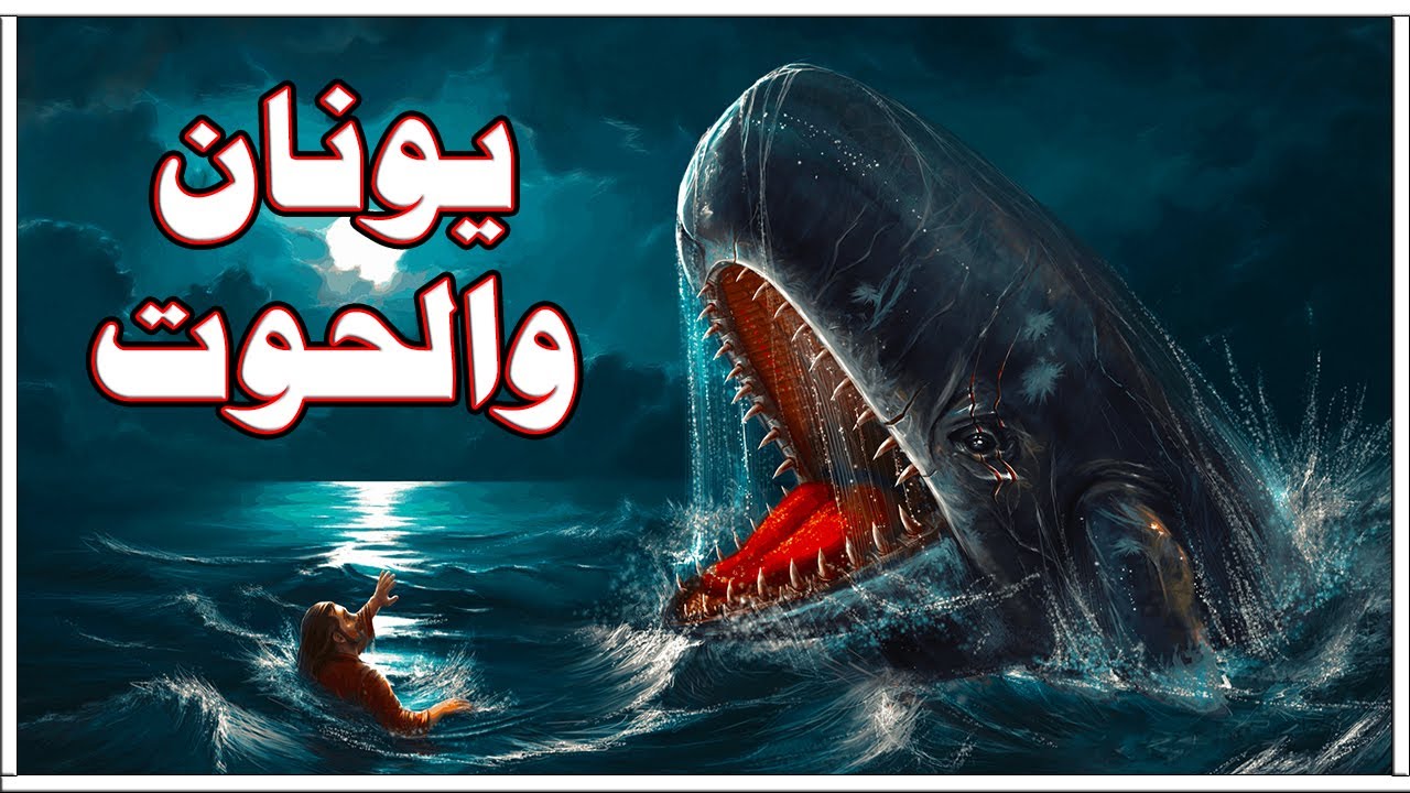 الكنيسة الأرثوذكسية تستعد إلى صوم يونان يبدء بعد 4 أيام 2 فترة صوم يونان