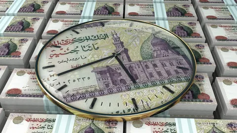 أعلى 3 شهادات ادخار بنكية بعائد يصل إلى 30% 3 أعلى 3 شهادات ادخار
