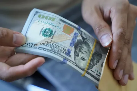 أعلى فائدة لشهادات ادخار البنوك الحكومية تمنح عائدًا مرتفعًا للعملاء البنوك الحكومية 4 شهادات ادخار البنوك الحكومية