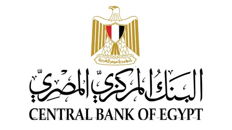 تفاصيل وظائف البريد المصري للمؤهلات العليا فرصة لا تعوض 2 البريد