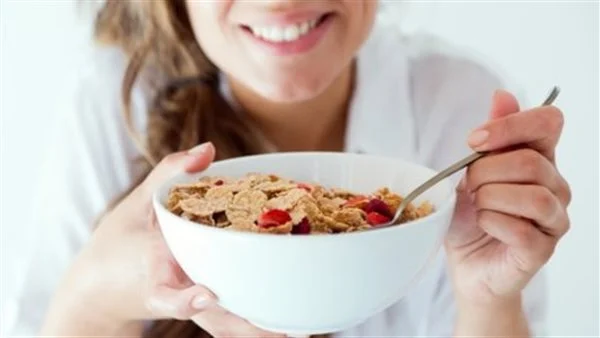 أحذر نقص هذه الفيتامينات والمعادن يسبب زيادة خطر الإصابة بالسرطان 3 أحذر نقص هذه الفيتامينات والمعادن