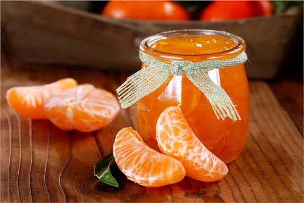 خطوات عمل جيلي اليوسفي لذيذة وبسيطة وغير مكلفة 3 النجمة 8