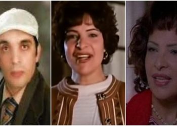سيناريوهات لوفاة الفنانة حنان الطويل