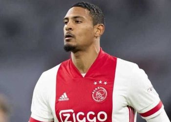 لاعب كوت ديفوار هزم السرطان