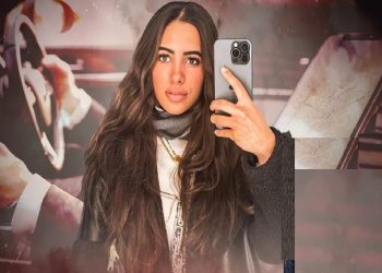 رسالة غريبة من سائق أوبر المتهم في واقعة حبيبة الشماع وشقيقته تكشف مفاجأة