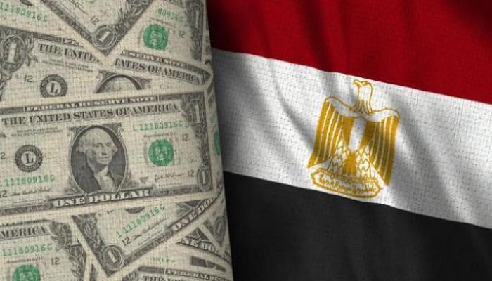 انتعاش مصر ب61 مليار دولار