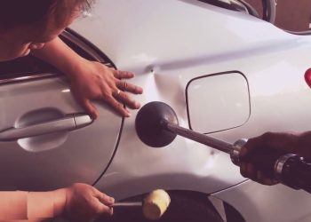 نصائح لتجنب اعطال السيارات