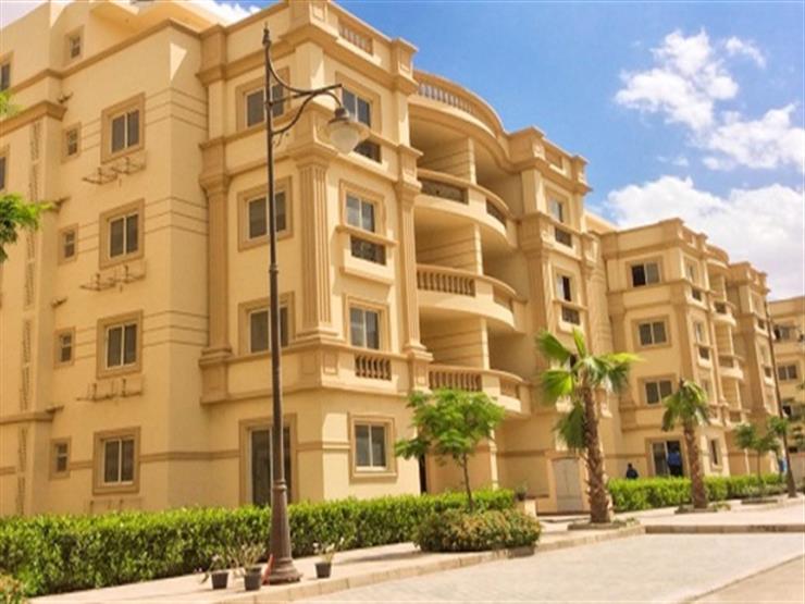 غرفة التطوير العقاري تكشف هل ستنخفض أسعار العقارات بعد قرار المركزي 2 أسعار العقارات بعد قرار المركزي