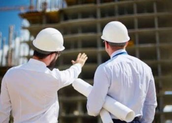فرص عمل خالية بالسعودية