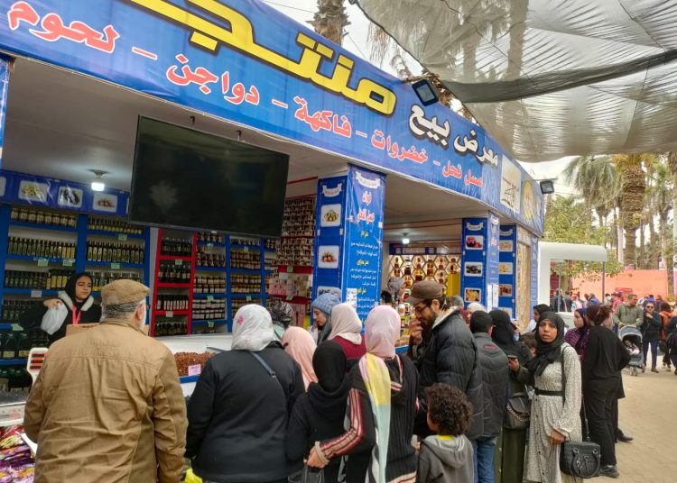 تفاجئ الجميع سعر اللحوم اليوم 12-3-2024 فى الاسواق والمجمعات والمنافذ 1 سعر اللحوم