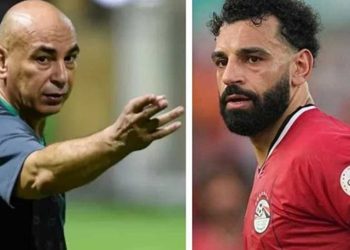 سعر بيع اللاعب محمد صلاح
