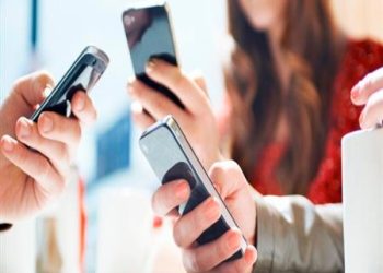 الاتصالات تكشف عن فرض ضريبة