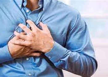ظاهرة توقف القلب المفاجئ وزارة الصحة تقدّم نصائح للتعامل معها