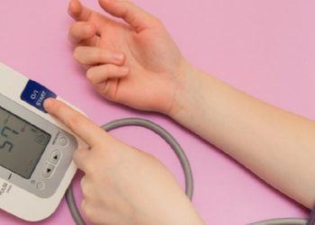 علاج الضغط