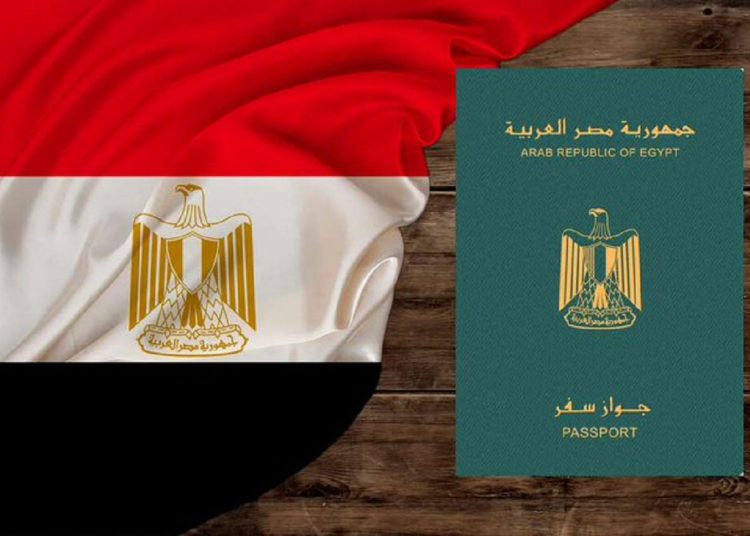 55 دولة تفتح أبوابها لحاملي الجواز المصري أغتنم الفرصة بدون تأشيرة 1 55 دولة تفتح أبوابها لحاملي الجواز المصري
