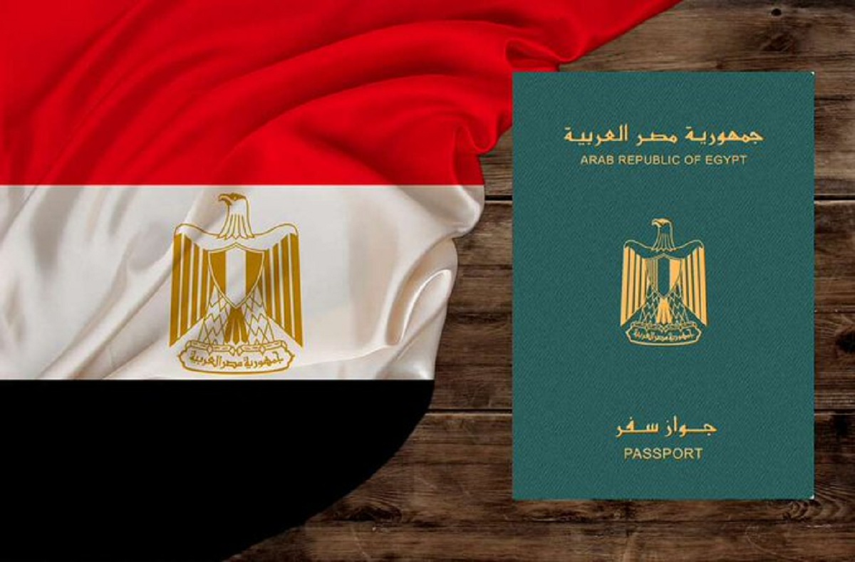 55 دولة تفتح أبوابها لحاملي الجواز المصري أغتنم الفرصة بدون تأشيرة 2 55 دولة تفتح أبوابها لحاملي الجواز المصري