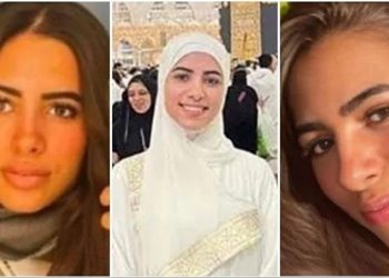 بعد وفاة حبيبة الشماع لماذا لم تأمر النيابة بتشريح جثمان فتاة الشروق