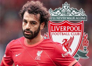 نادي ليفربول يقترب من ضم نجم منتخب مصر وبمساعدة محمد صلاح