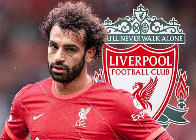 نادي ليفربول يقترب من ضم نجم منتخب مصر وبمساعدة محمد صلاح 1 348223362 1037697420541898 6620654874558679687 n 259