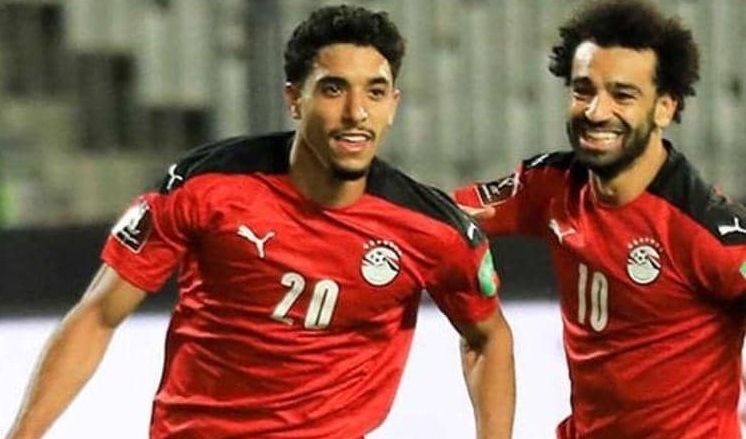 ضربة موجعة للسيتي إصابة المنتخب تبعد عمر مرموش رسميًا عن ديربي مانشستر 1 صفقة عمر مرموش