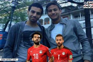 فتح عينيه خبر سار عن اللاعب أحمد رفعت وتطورات حالته الصحية 3 348223362 1037697420541898 6620654874558679687 n 269