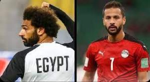 حقيقة تدخل محمد صلاح لنقل أحمد رفعت للعلاج بإنجلترا اتحاد الكرة يحسم الجدل 3 شائعات عن تدخل محمد صلاح لنقل أحمد رفعت إلى إنجلترا