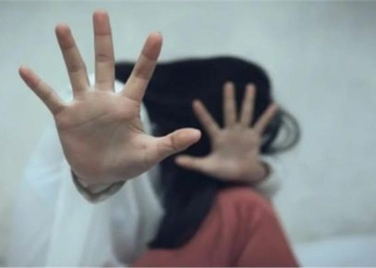 حبيبة الشماع جديدة فتاة تقفز من شرفة منزل تفاصيل مؤلمة بسبب ما فعله خطيبها معها 1 348223362 1037697420541898 6620654874558679687 n 280